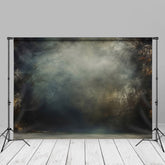 Alt Meister Abstrakt Retro Fotografie Hintergrund